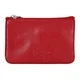 Lagen K-2 Red