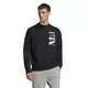 ADIDAS Essentials Brandlove Sweatshirt