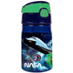 Boca za vodu Colorino Handy - NASA, 300 ml