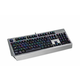 MECHANICAL GAMING KEYBOARD KEYBOARD MOTOSPEED CK99 RGB