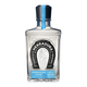 Herradura Plata Tequila