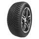 Linglong GREEN-Max All Season XL 195/45 R16 84H Osebne celoletne pnevmatike
