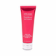 Estée Lauder Nutritious Radiant Energy čistilna pena za vse tipe kože 125 ml za ženske