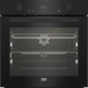 BEKO BBVM17400BDS Ugradna rerna
