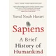 Sapiens
