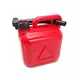 Kanister plasticni 5l