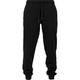 Basic sweatpants black