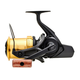 DAIWA Rola 21 CROSSCAST 45 SCW QD OT 5000LD