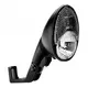 Prednja lampa BiM Lumotec Oval senso halogena