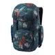 Nitro Weekender Tropical