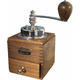 Lodos Handmade Coffee Grinder 1945