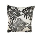 Okrasna blazina 45x45 cm Fern – JAHU collections