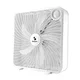 Beper ventilator P206VEN550 podni 60W, beli