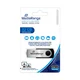 Mediarange UFMR911/USB flash drive 32Gb MR91A