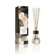 REVERS Aroma difuzor Revers Pure Essence White Flowers 25 ml
