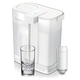 Philips AWP2980WHS3/10 Instant Water vrč za filtriranje vode + 2 filtra