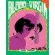 Blood of the Virgin