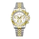 Jacques Philippe JPQGC717328SBYG