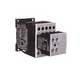 Eaton Kontaktor 7A 3P 230V AC 2Z 1R DILM7-21 (230V50HZ,240V60HZ) 276620