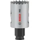 Bosch PRO Multi Material PC Plus testera za otvore 35 mm 2608594378