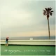 The Menzingers - Everything I Ever Saw (CD)