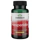 Hesperidin, 500 mg - 60 kapsul