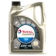 TOTAL Ulje za motor Q5000D, diesel, 15W-40 ,5L