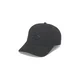 Oakley Tincan Cap black/carbon fiber Gr. SM