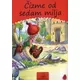 Eizme od sedam milja - Bajke za svaki dan