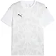 Dre Puma teamULTIMATE Jerey