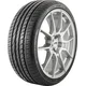 Star Performer Interstellar ( 205/55 R16 94W XL )