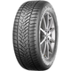 Dunlop Zimska guma 275/40R20 WINTER SPT5 SUV 106V DOT 21