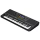 Yamaha PSR-SX720+ arranger klaviatura z Bluetooth audio