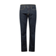 Levis 505™ Regular Kavbojke 626456 Modra