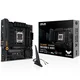 ASUS TUF GAMING B650M-E WIFI AMD B650 Vtičnica AM5 micro ATX