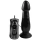 Anal Fantasy Analni vibrator - Thruster