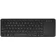 Stark Bežična tastatura WK830B US