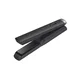 DREAME Presa za kosu Straightener - Crna