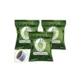 Caffé Borbone Kavne kapsule Caffe Borbone Deka brez kofeina Do Lavazza Espresso Point 50 kos