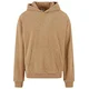 Urban Classics Majica Jacquard pesek
