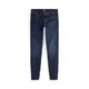Polo Ralph Lauren Kavbojke temno modra