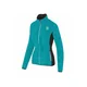 SF VERTICE W FLEECE