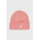 Kapa Kangol