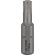 BOSCH Extra-hard bit Torx T27 dužina 25mm 3/1