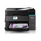 EPSON večfunkcijska brizgalna naprava EcoTank L6370 (C11CL43403)