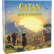 Društvena igra Catan: Dawn of Humankind - obiteljska