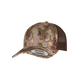 YP CLASSICS® KRYPTEK® RETRO TRUCKER CAP Highlander