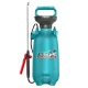 Total One-Stop Tools Razpršilka 8L (THSPP30802)