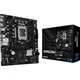 Matična plošča ASRock B860M-H2