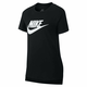 Nike - G NSW TEE DPTL BASIC FUTURA